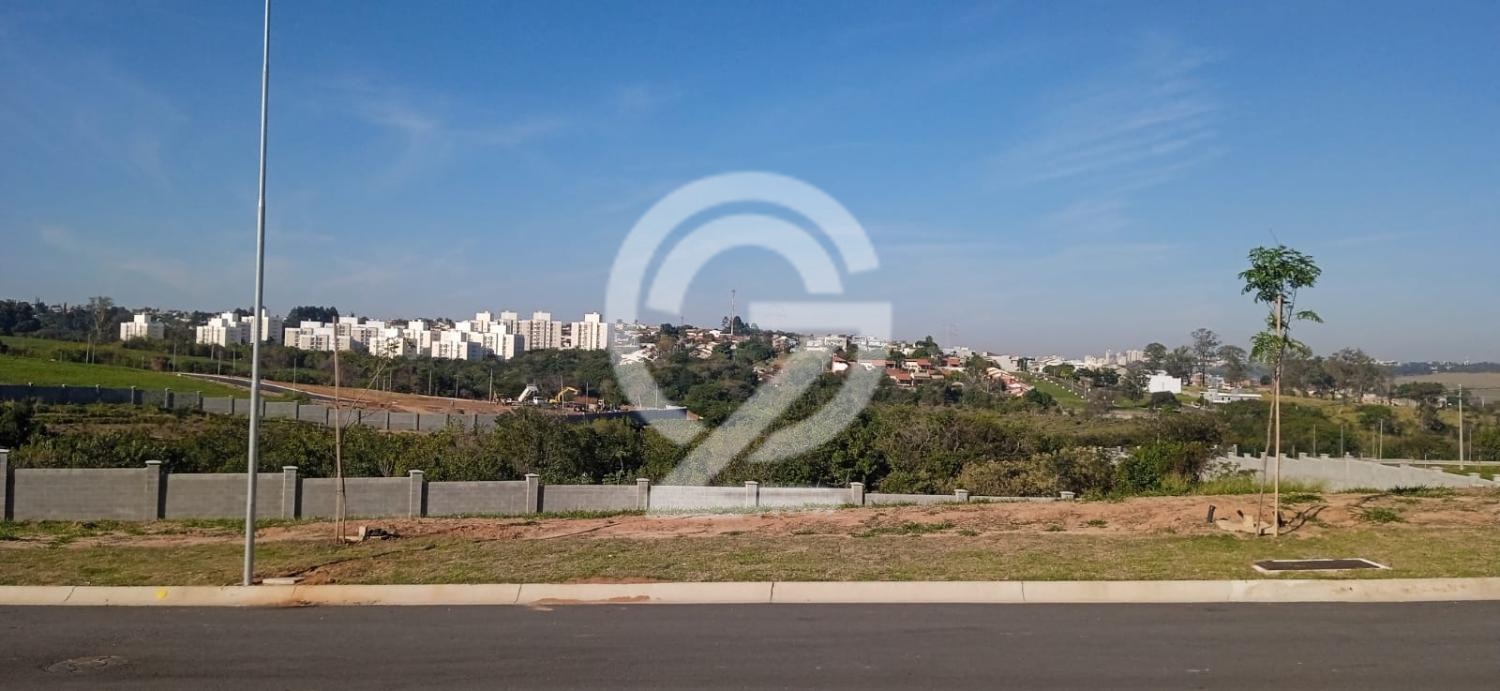 🌳✨ Lote à venda no Reserva Serena – Campinas/SP em , Campinas - sp | SoloBR