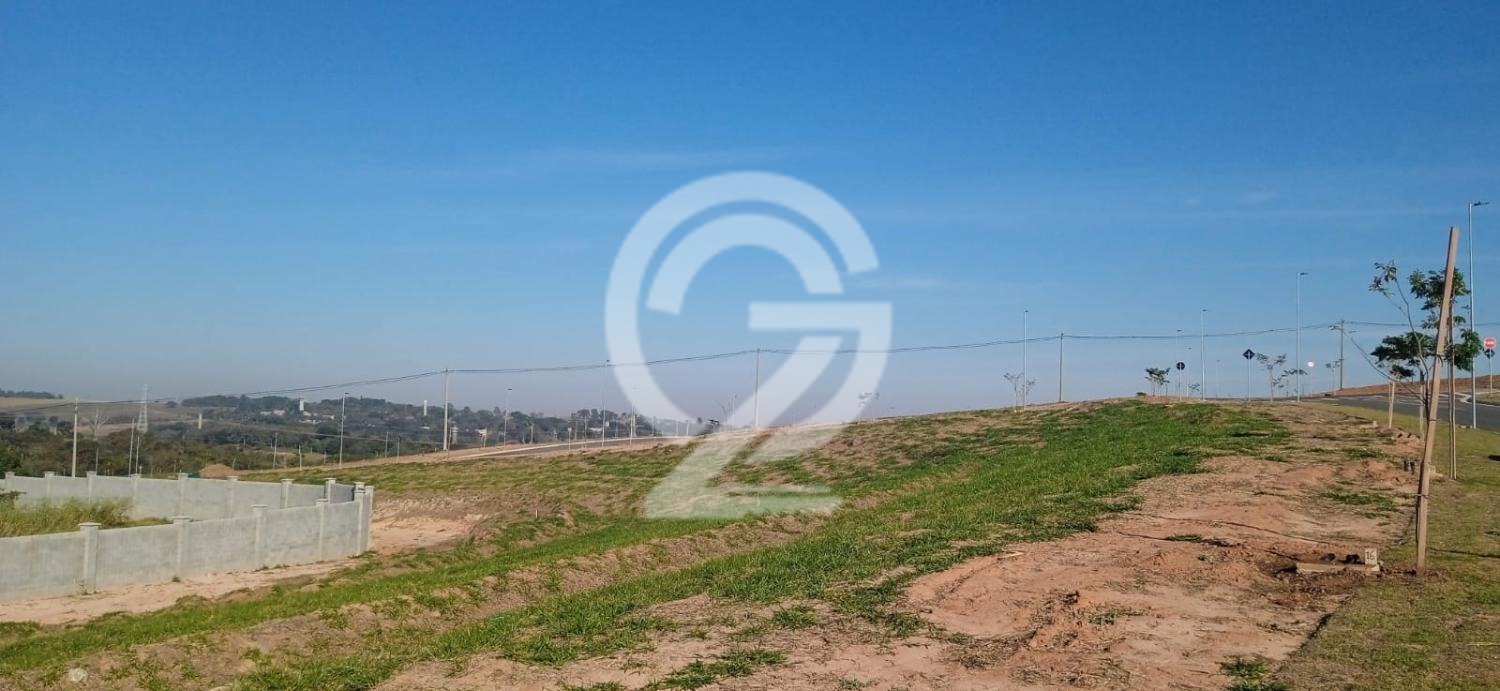 🌳✨ Lote à venda no Reserva Serena – Campinas/SP em , Campinas - sp | SoloBR