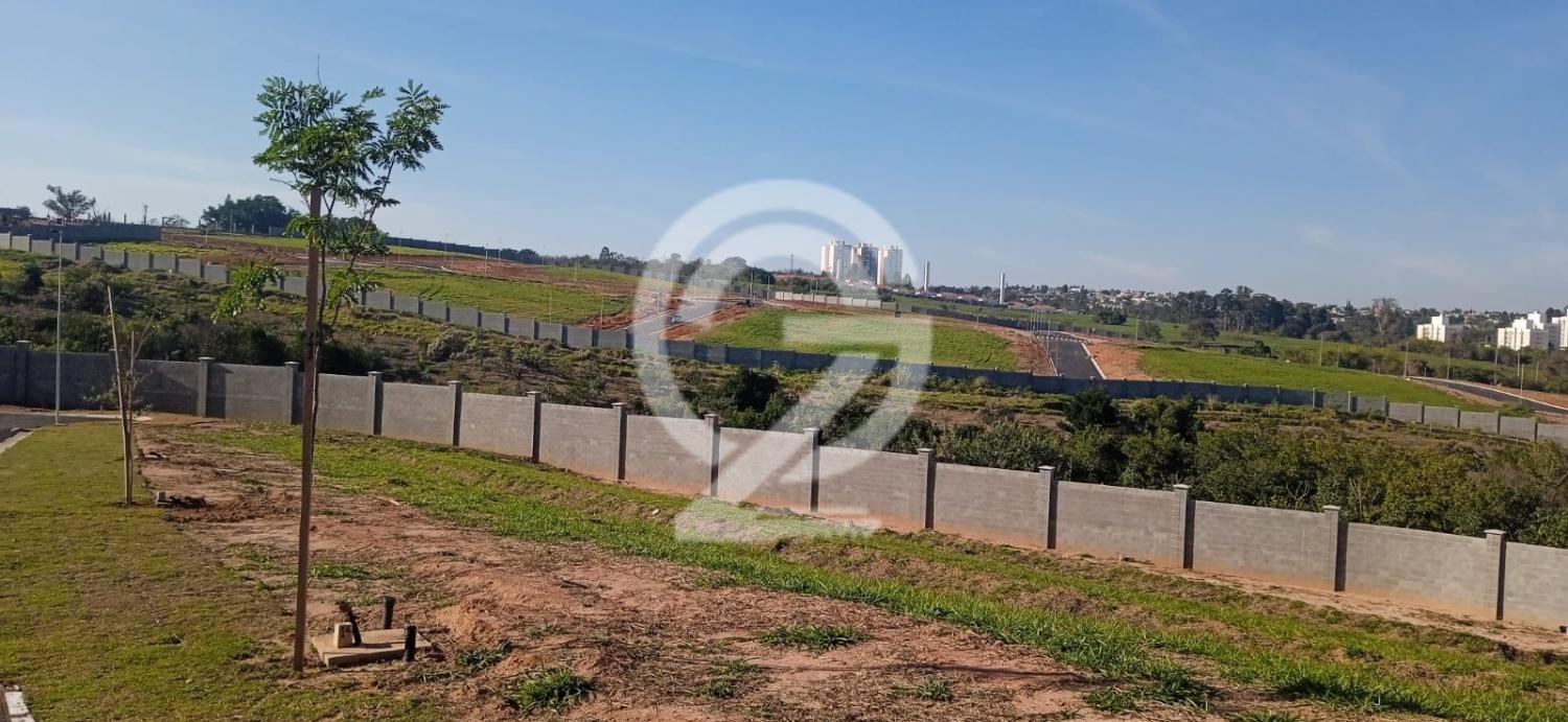 🌳✨ Lote à venda no Reserva Serena – Campinas/SP em , Campinas - sp | SoloBR