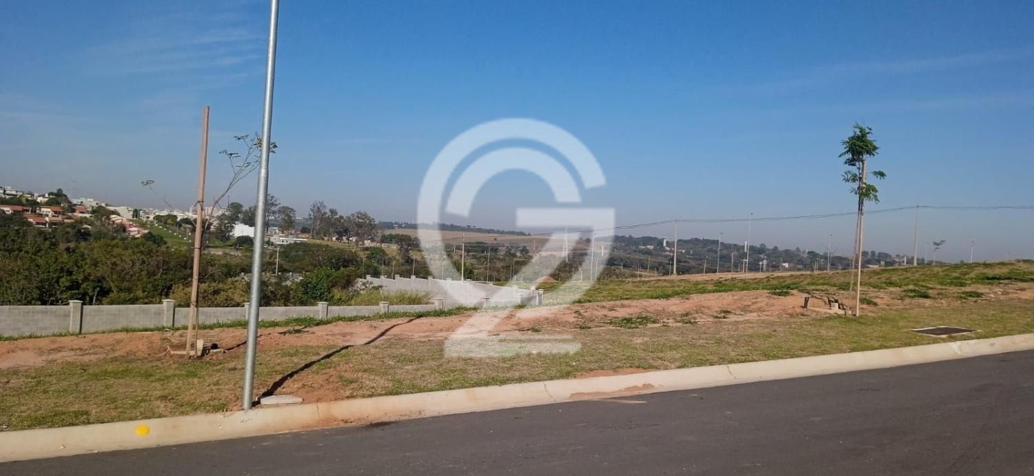 🌳✨ Lote à venda no Reserva Serena – Campinas/SP em , Campinas - sp | SoloBR