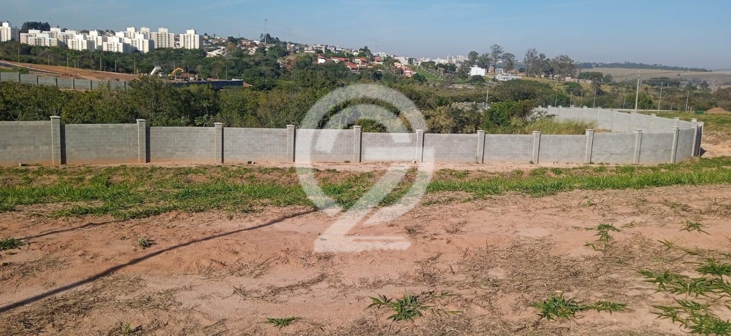 🌳✨ Lote à venda no Reserva Serena – Campinas/SP em , Campinas - sp | SoloBR