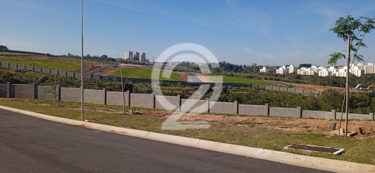 🌳✨ Lote à venda no Reserva Serena – Campinas/SP em , Campinas - sp | SoloBR
