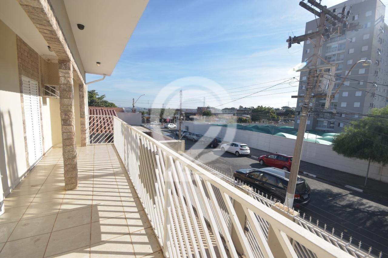 🏠✨ Sobrado para Venda ou Locação – Comercial ou Residencial | Nova Europa – Campinas/SP em , Campinas - sp | SoloBR