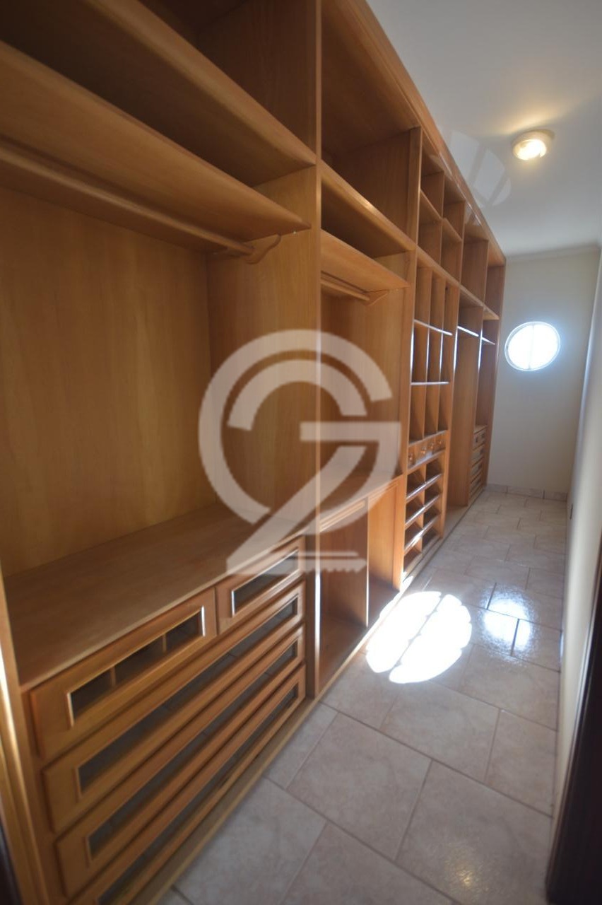 🏠✨ Sobrado para Venda ou Locação – Comercial ou Residencial | Nova Europa – Campinas/SP em , Campinas - sp | SoloBR