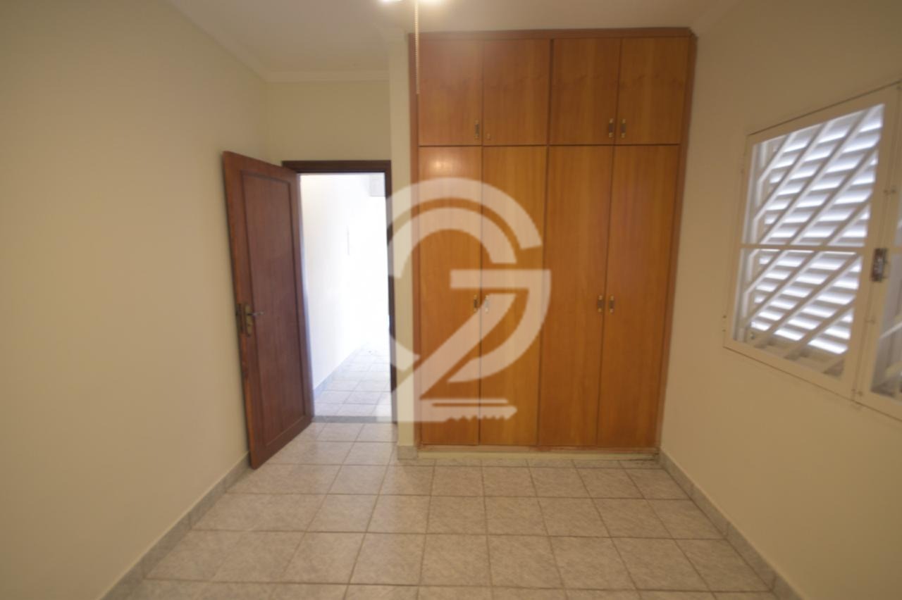 🏠✨ Sobrado para Venda ou Locação – Comercial ou Residencial | Nova Europa – Campinas/SP em , Campinas - sp | SoloBR