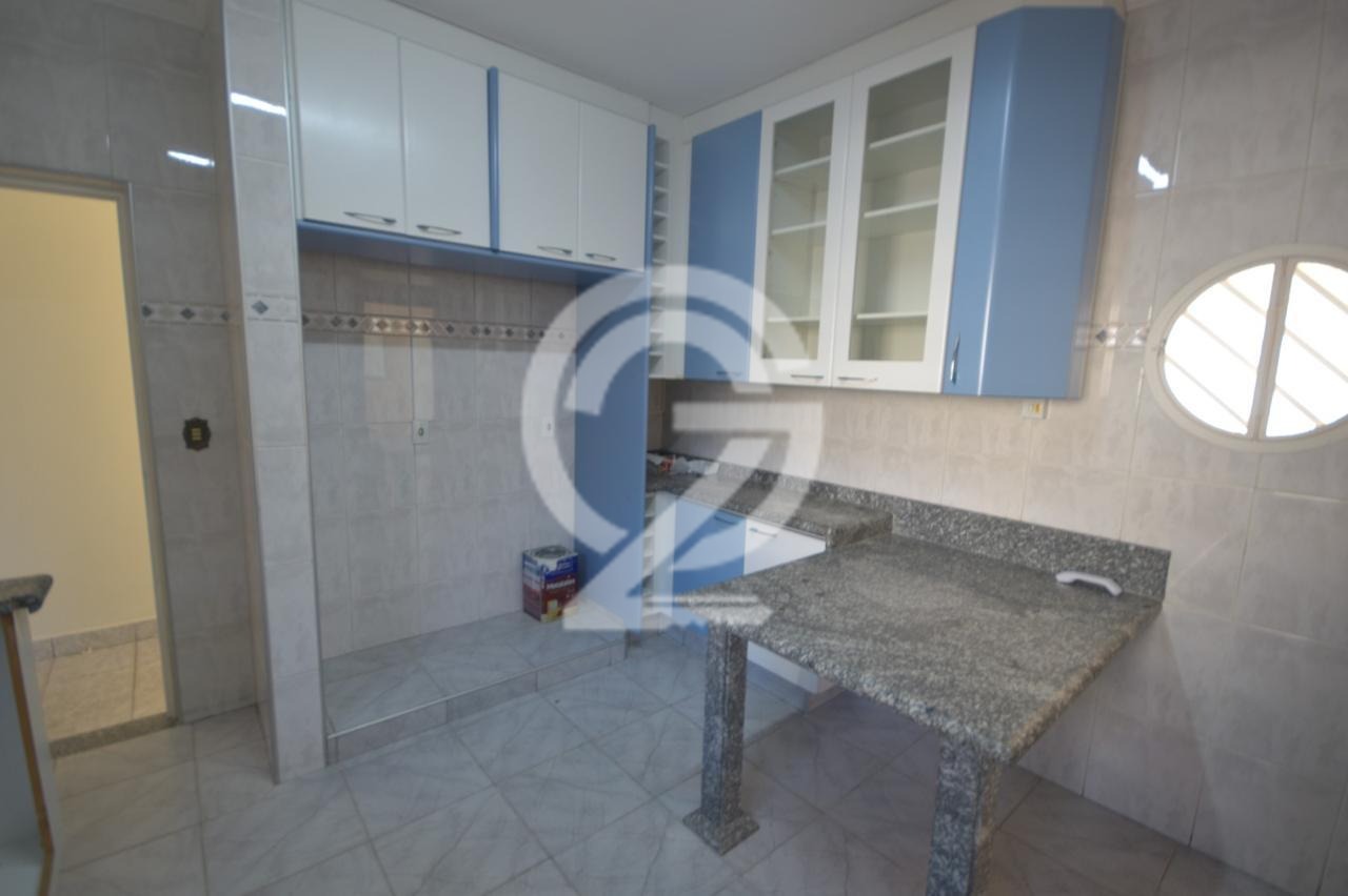 🏠✨ Sobrado para Venda ou Locação – Comercial ou Residencial | Nova Europa – Campinas/SP em , Campinas - sp | SoloBR