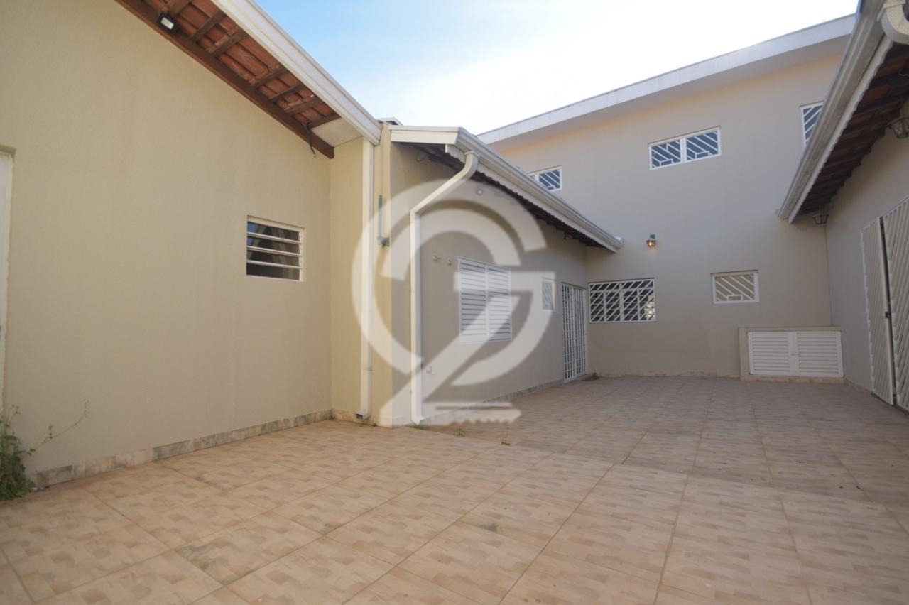 🏠✨ Sobrado para Venda ou Locação – Comercial ou Residencial | Nova Europa – Campinas/SP em , Campinas - sp | SoloBR