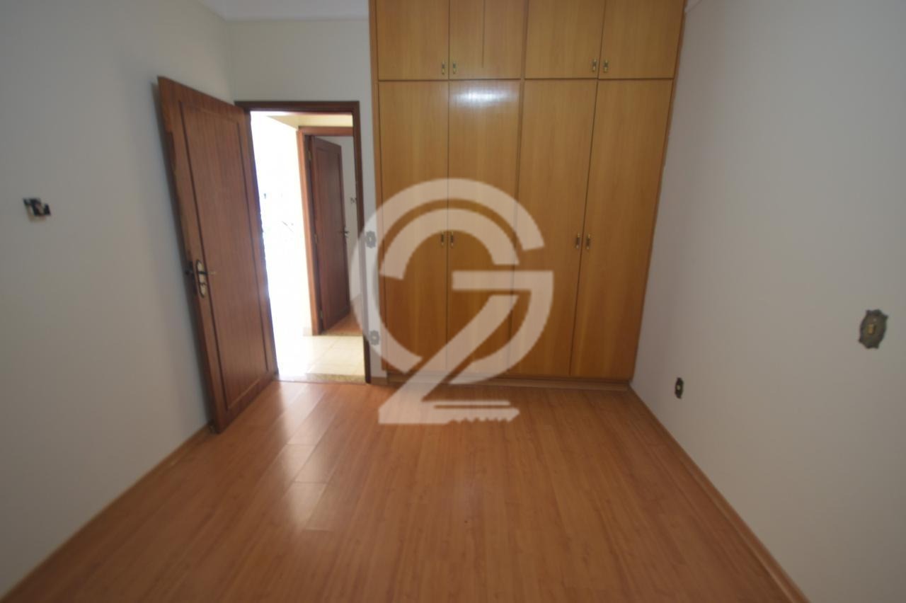 🏠✨ Sobrado para Venda ou Locação – Comercial ou Residencial | Nova Europa – Campinas/SP em , Campinas - sp | SoloBR
