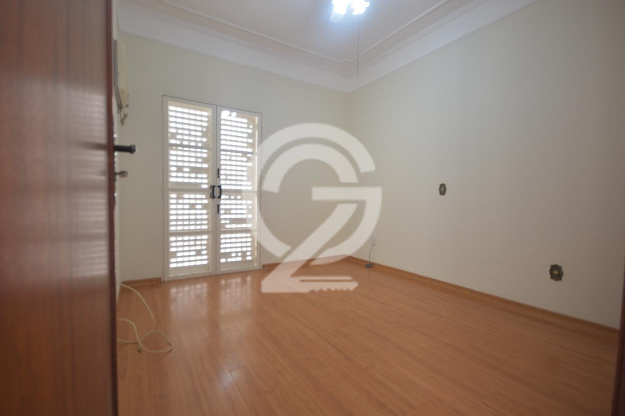 🏠✨ Sobrado para Venda ou Locação – Comercial ou Residencial | Nova Europa – Campinas/SP em , Campinas - sp | SoloBR