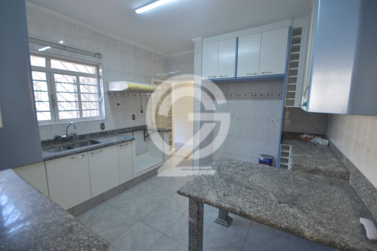 🏠✨ Sobrado para Venda ou Locação – Comercial ou Residencial | Nova Europa – Campinas/SP em , Campinas - sp | SoloBR