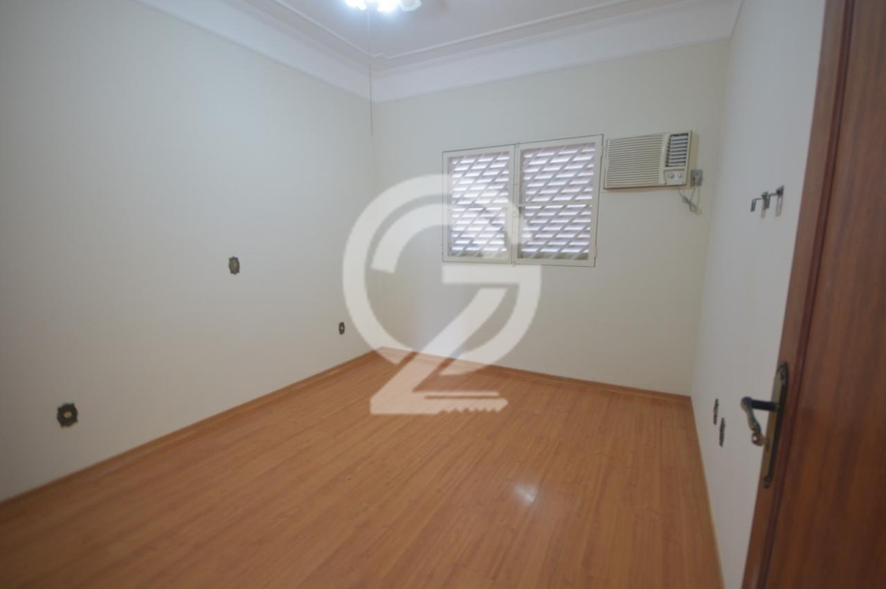 🏠✨ Sobrado para Venda ou Locação – Comercial ou Residencial | Nova Europa – Campinas/SP em , Campinas - sp | SoloBR