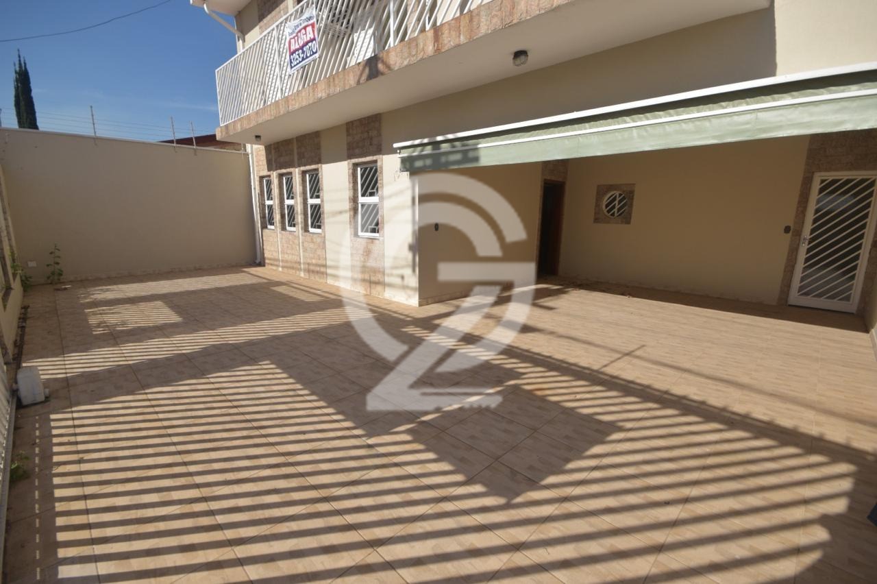 🏠✨ Sobrado para Venda ou Locação – Comercial ou Residencial | Nova Europa – Campinas/SP em , Campinas - sp | SoloBR