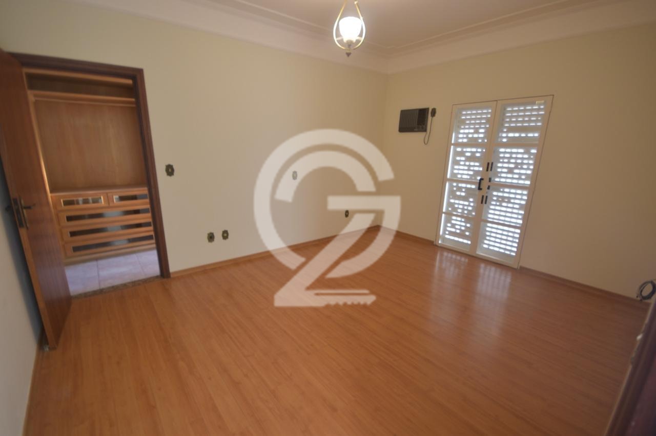 🏠✨ Sobrado para Venda ou Locação – Comercial ou Residencial | Nova Europa – Campinas/SP em , Campinas - sp | SoloBR