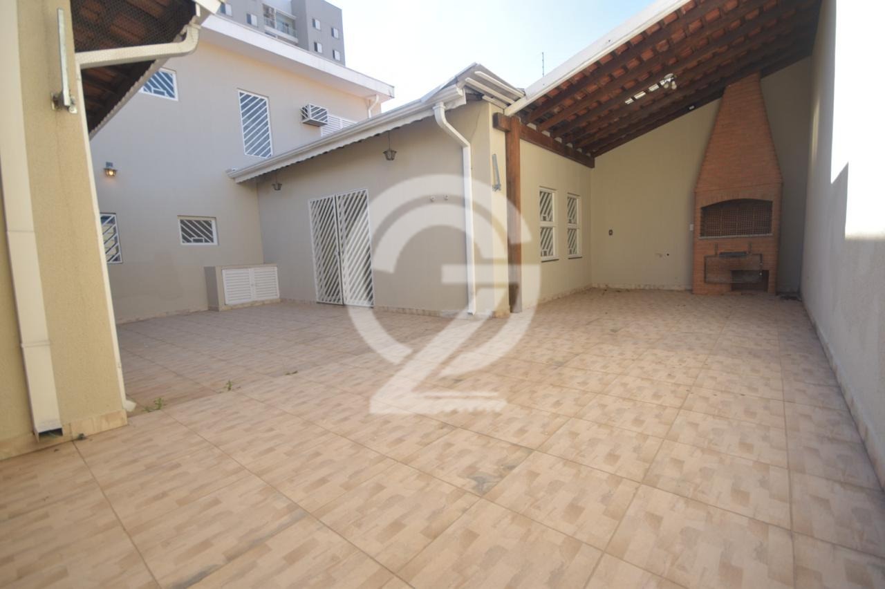 🏠✨ Sobrado para Venda ou Locação – Comercial ou Residencial | Nova Europa – Campinas/SP em , Campinas - sp | SoloBR