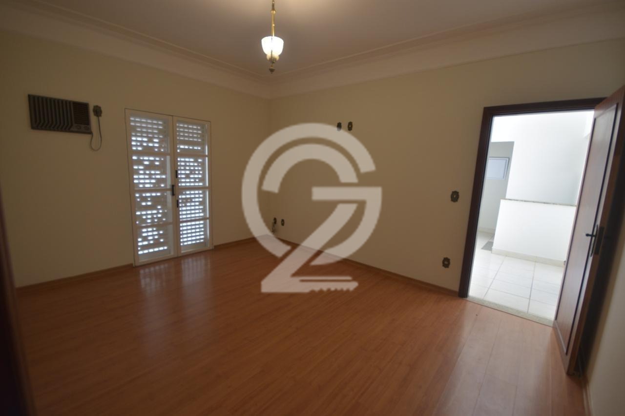 🏠✨ Sobrado para Venda ou Locação – Comercial ou Residencial | Nova Europa – Campinas/SP em , Campinas - sp | SoloBR