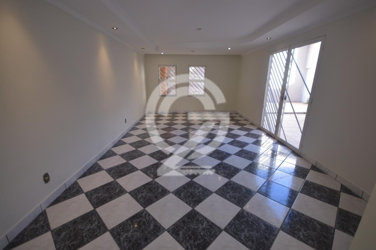 🏠✨ Sobrado para Venda ou Locação – Comercial ou Residencial | Nova Europa – Campinas/SP em , Campinas - sp | SoloBR