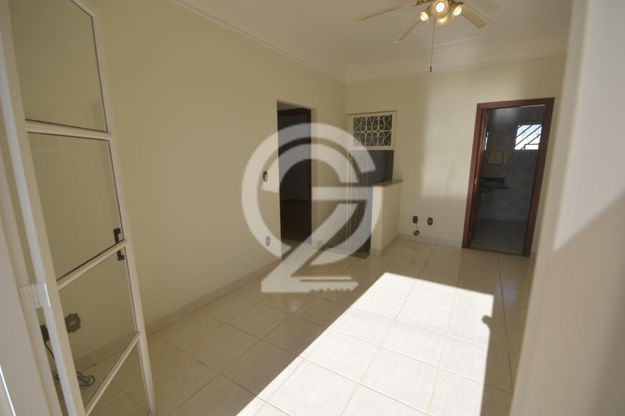 🏠✨ Sobrado para Venda ou Locação – Comercial ou Residencial | Nova Europa – Campinas/SP em , Campinas - sp | SoloBR