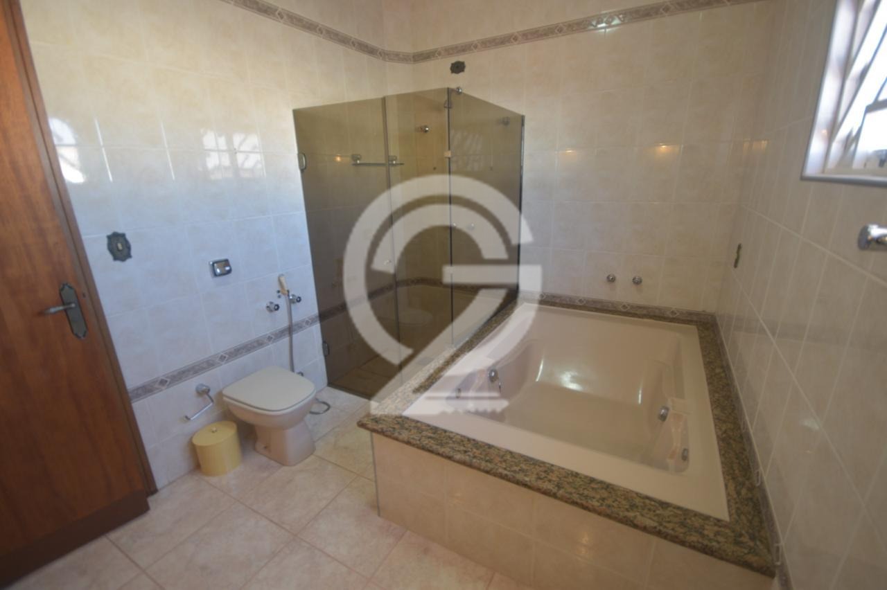 🏠✨ Sobrado para Venda ou Locação – Comercial ou Residencial | Nova Europa – Campinas/SP em , Campinas - sp | SoloBR
