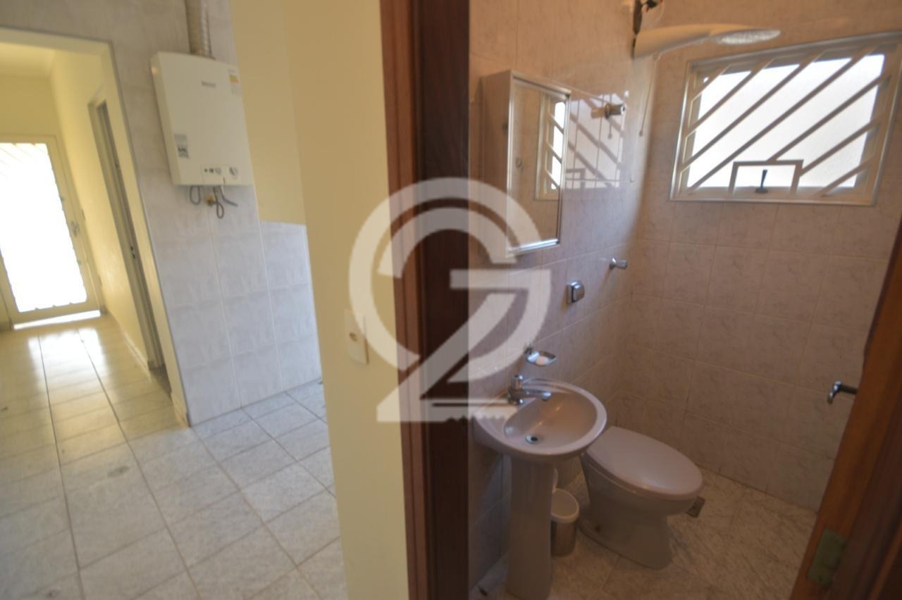 🏠✨ Sobrado para Venda ou Locação – Comercial ou Residencial | Nova Europa – Campinas/SP em , Campinas - sp | SoloBR