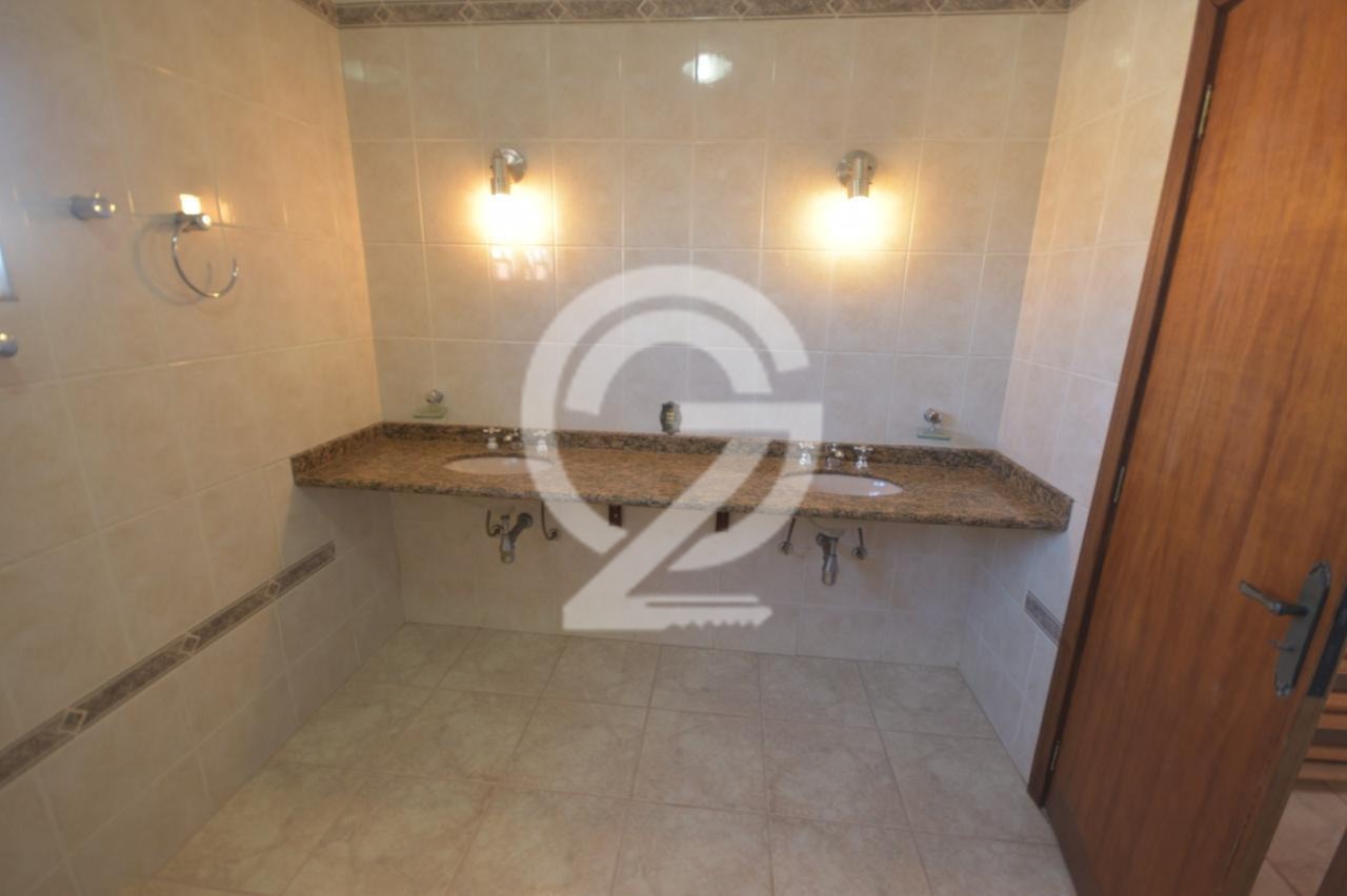 🏠✨ Sobrado para Venda ou Locação – Comercial ou Residencial | Nova Europa – Campinas/SP em , Campinas - sp | SoloBR