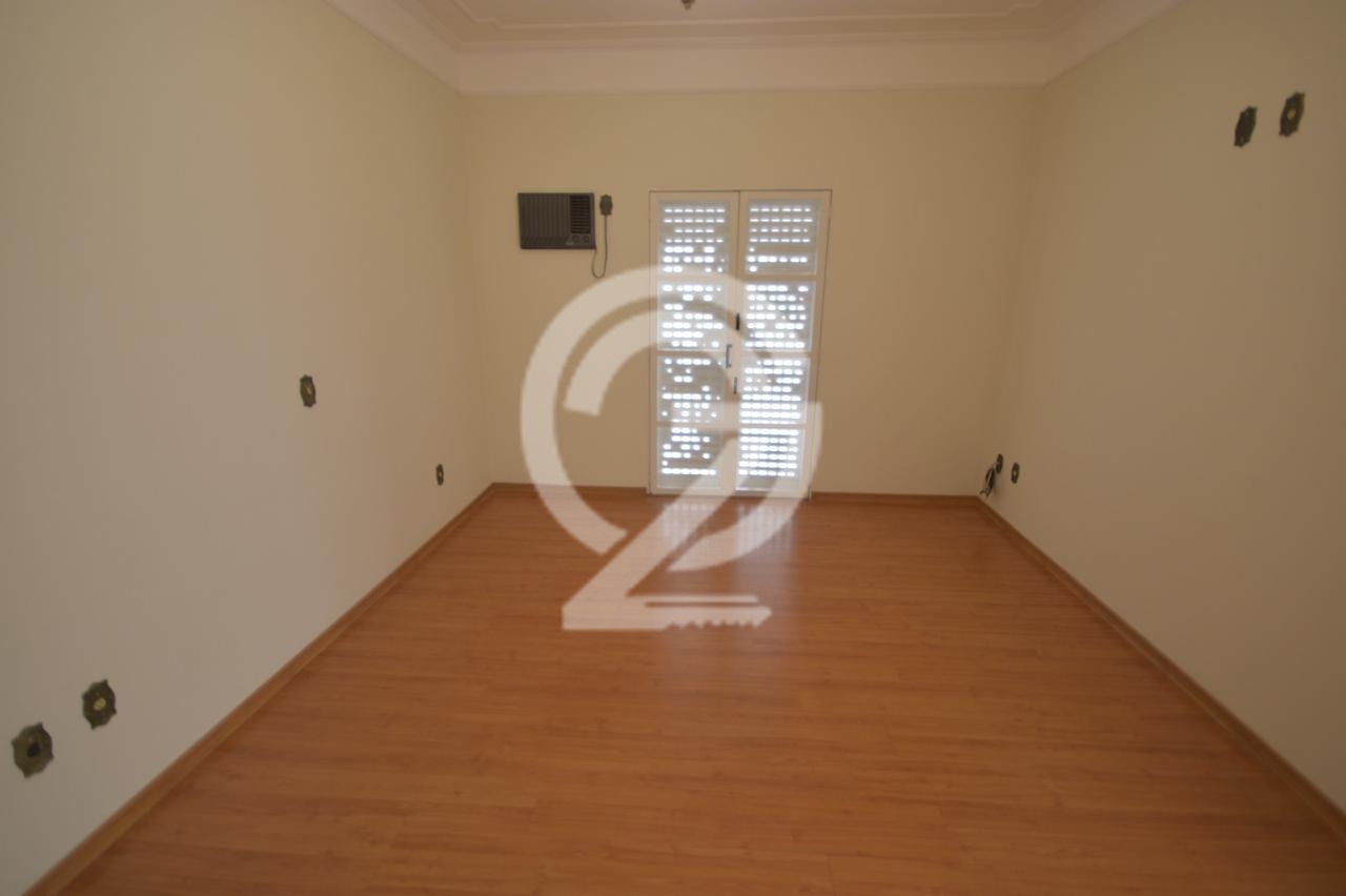 🏠✨ Sobrado para Venda ou Locação – Comercial ou Residencial | Nova Europa – Campinas/SP em , Campinas - sp | SoloBR