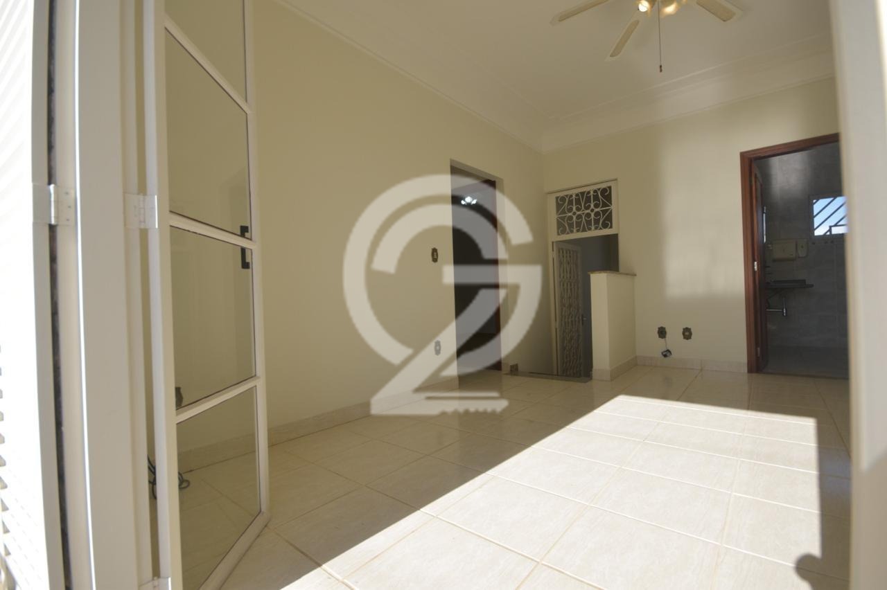 🏠✨ Sobrado para Venda ou Locação – Comercial ou Residencial | Nova Europa – Campinas/SP em , Campinas - sp | SoloBR