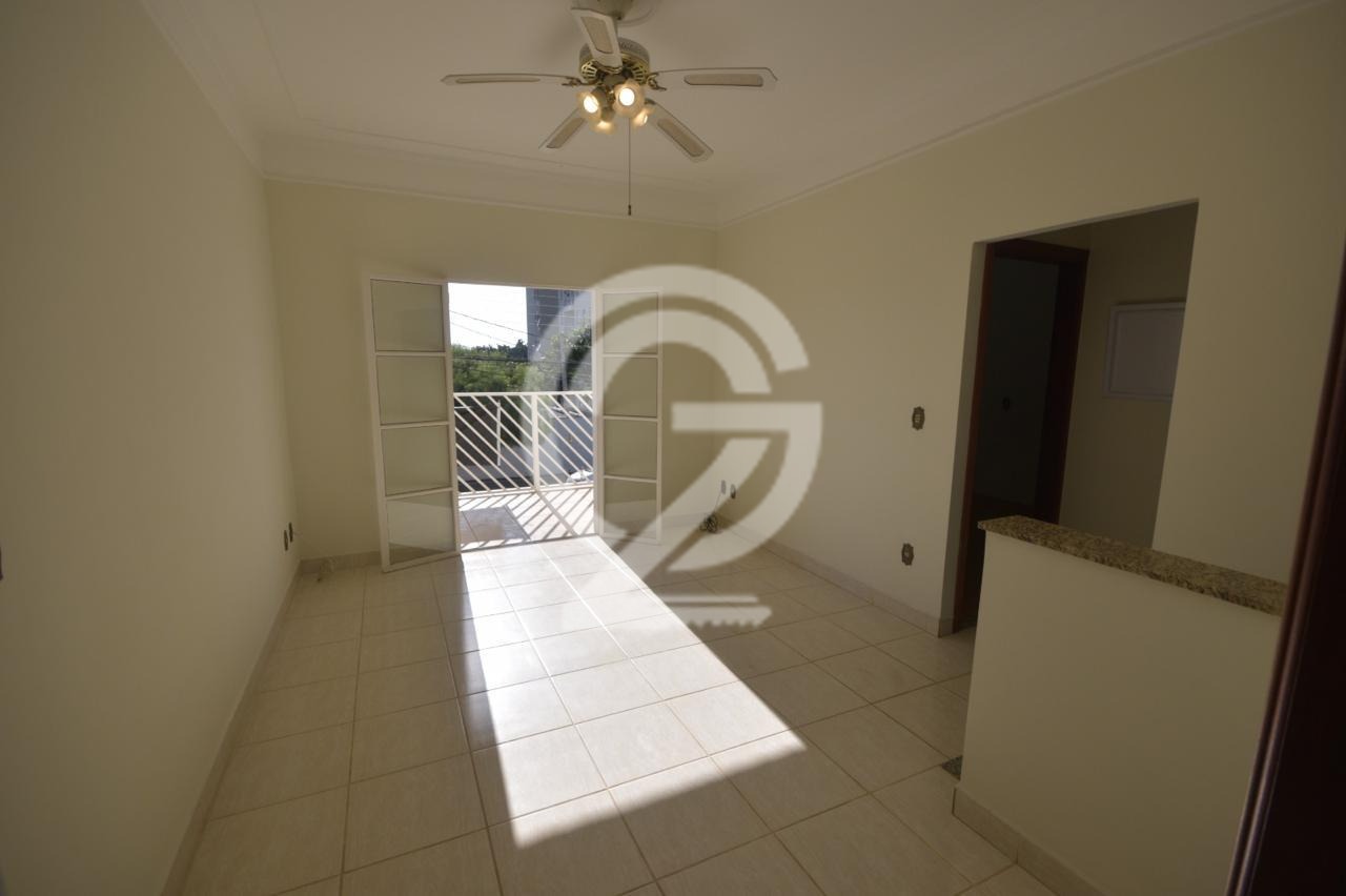 🏠✨ Sobrado para Venda ou Locação – Comercial ou Residencial | Nova Europa – Campinas/SP em , Campinas - sp | SoloBR