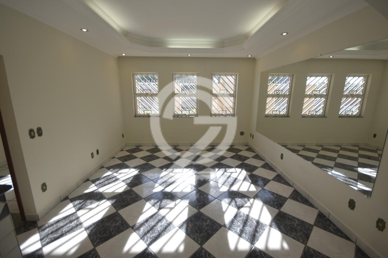 🏠✨ Sobrado para Venda ou Locação – Comercial ou Residencial | Nova Europa – Campinas/SP em , Campinas - sp | SoloBR