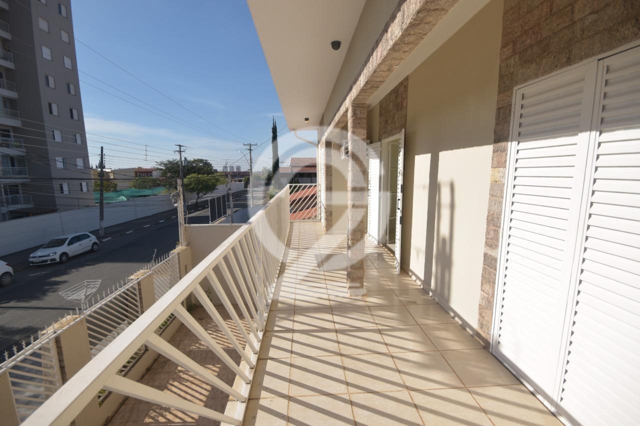 🏠✨ Sobrado para Venda ou Locação – Comercial ou Residencial | Nova Europa – Campinas/SP em , Campinas - sp | SoloBR