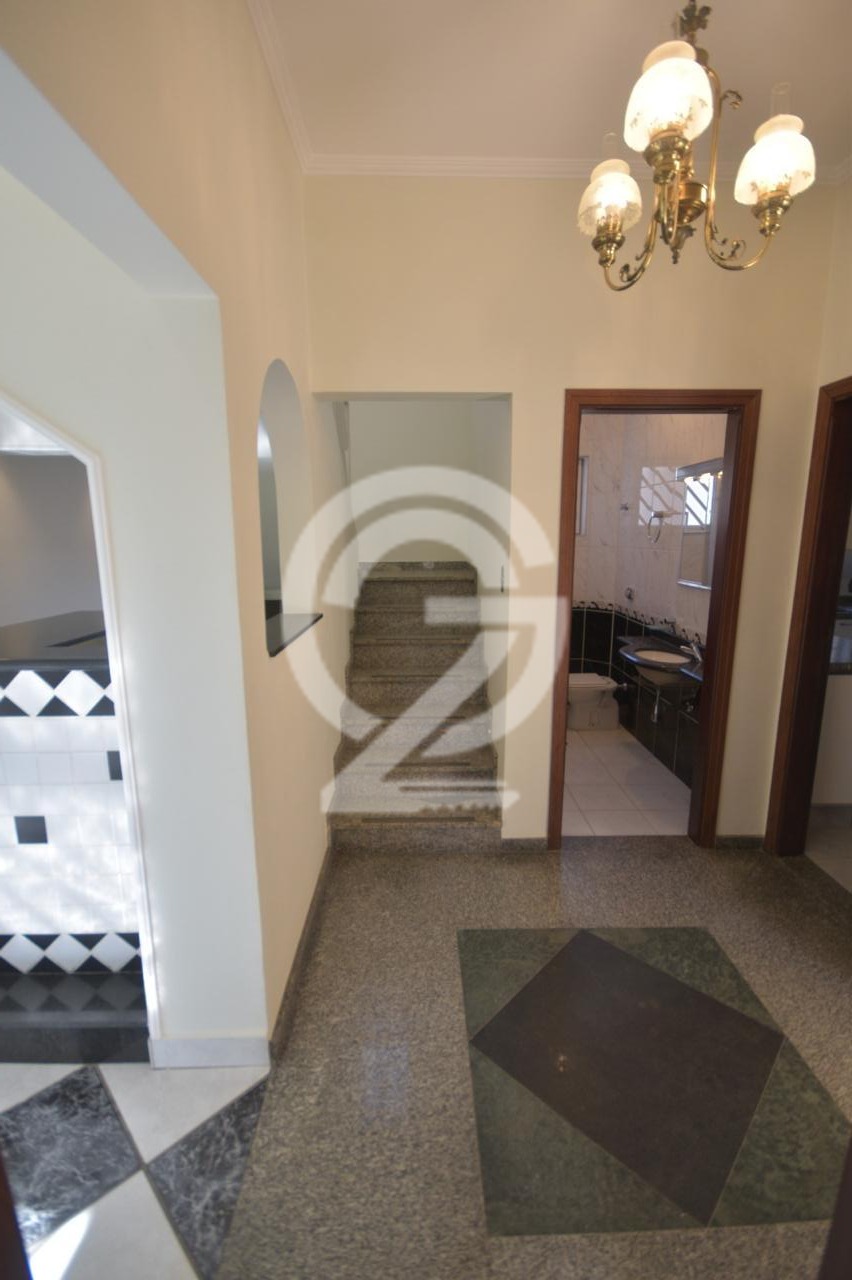 🏠✨ Sobrado para Venda ou Locação – Comercial ou Residencial | Nova Europa – Campinas/SP em , Campinas - sp | SoloBR