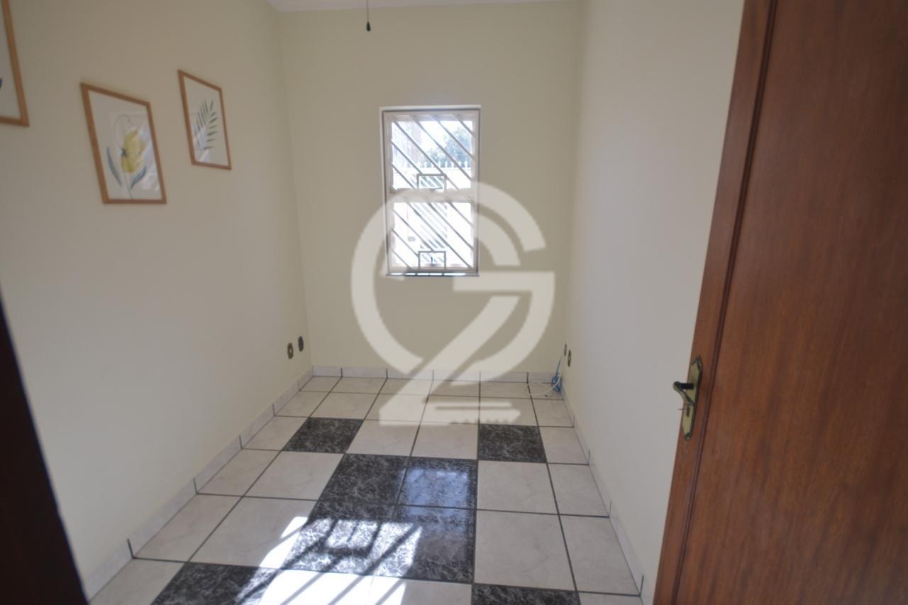 🏠✨ Sobrado para Venda ou Locação – Comercial ou Residencial | Nova Europa – Campinas/SP em , Campinas - sp | SoloBR