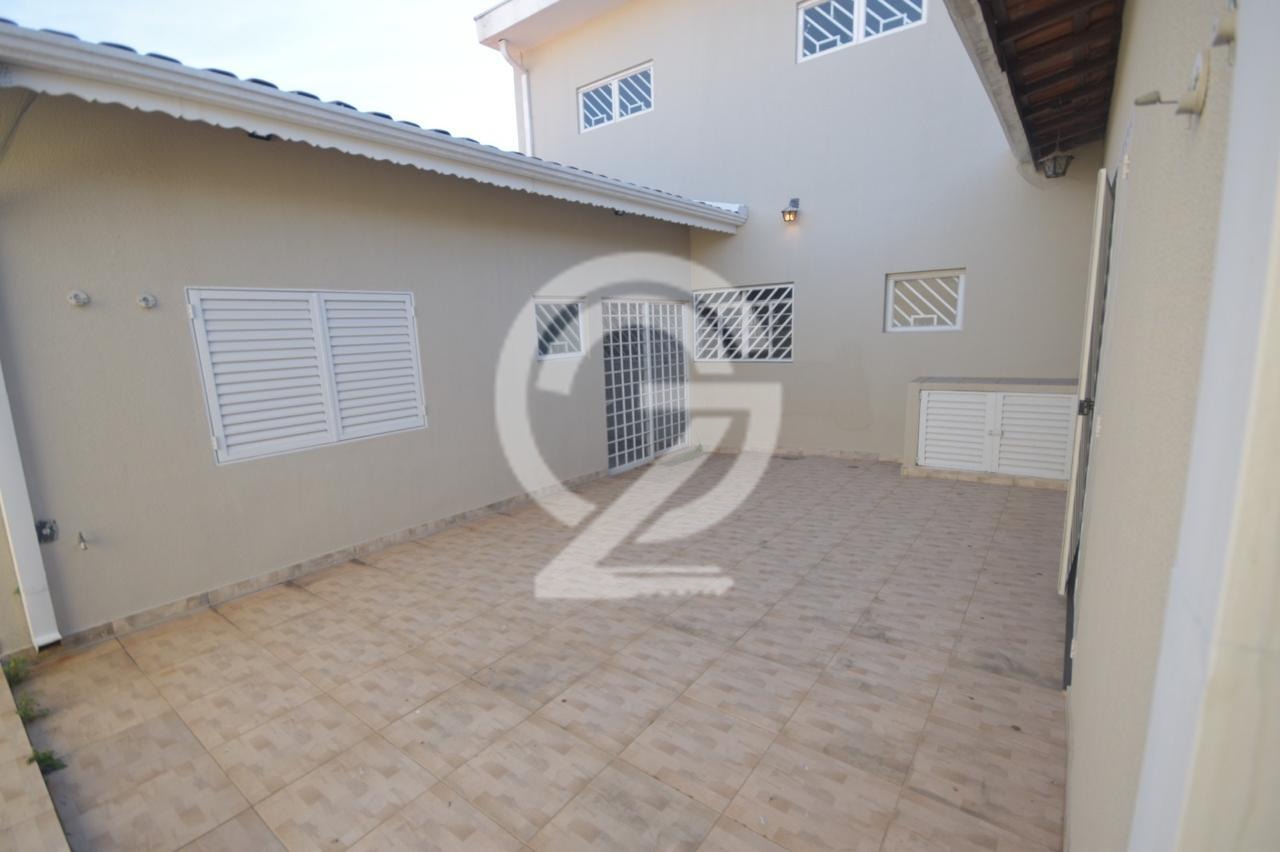 🏠✨ Sobrado para Venda ou Locação – Comercial ou Residencial | Nova Europa – Campinas/SP em , Campinas - sp | SoloBR