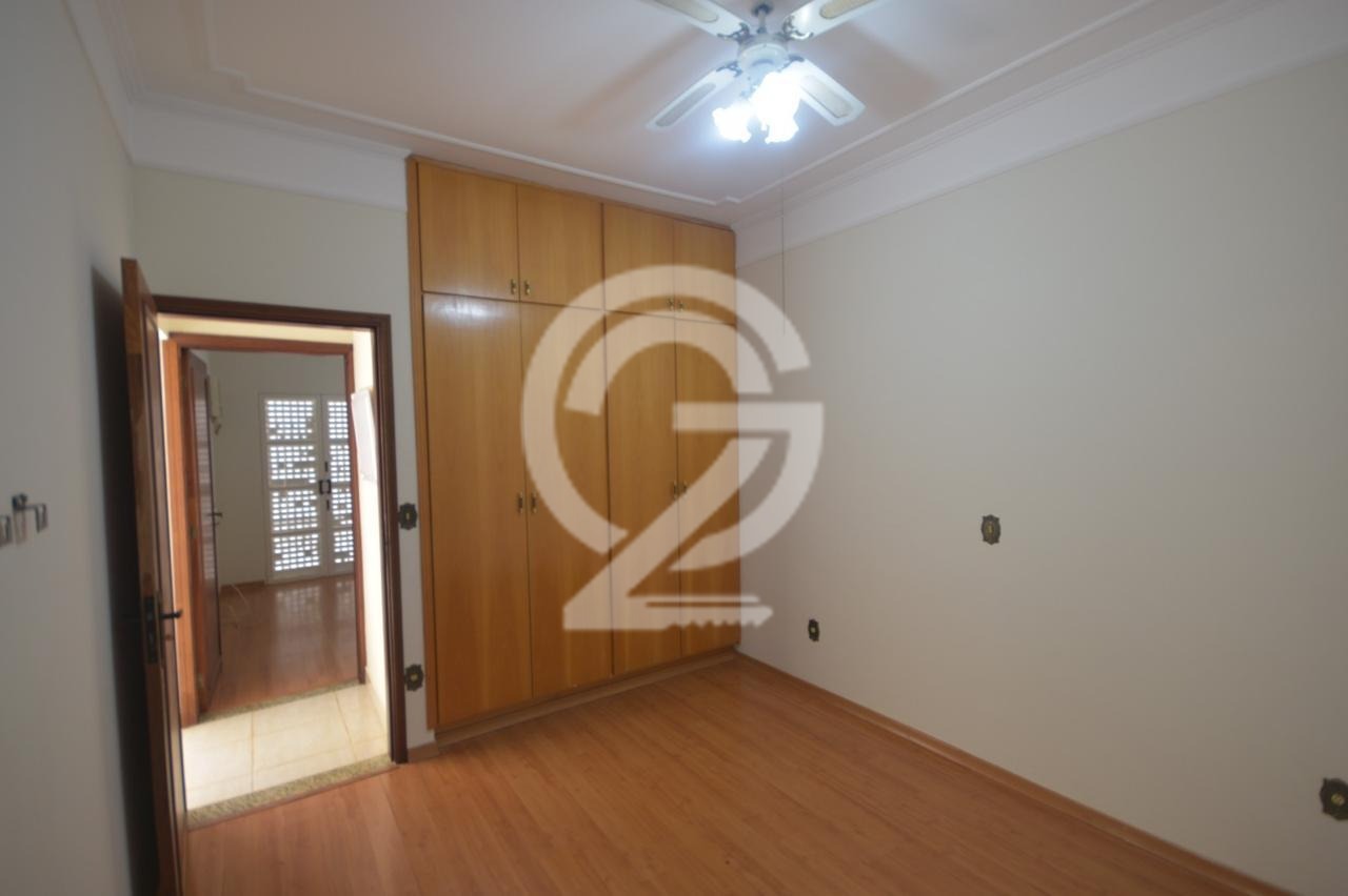🏠✨ Sobrado para Venda ou Locação – Comercial ou Residencial | Nova Europa – Campinas/SP em , Campinas - sp | SoloBR