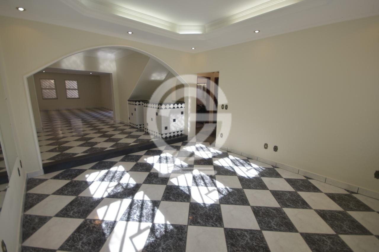 🏠✨ Sobrado para Venda ou Locação – Comercial ou Residencial | Nova Europa – Campinas/SP em , Campinas - sp | SoloBR