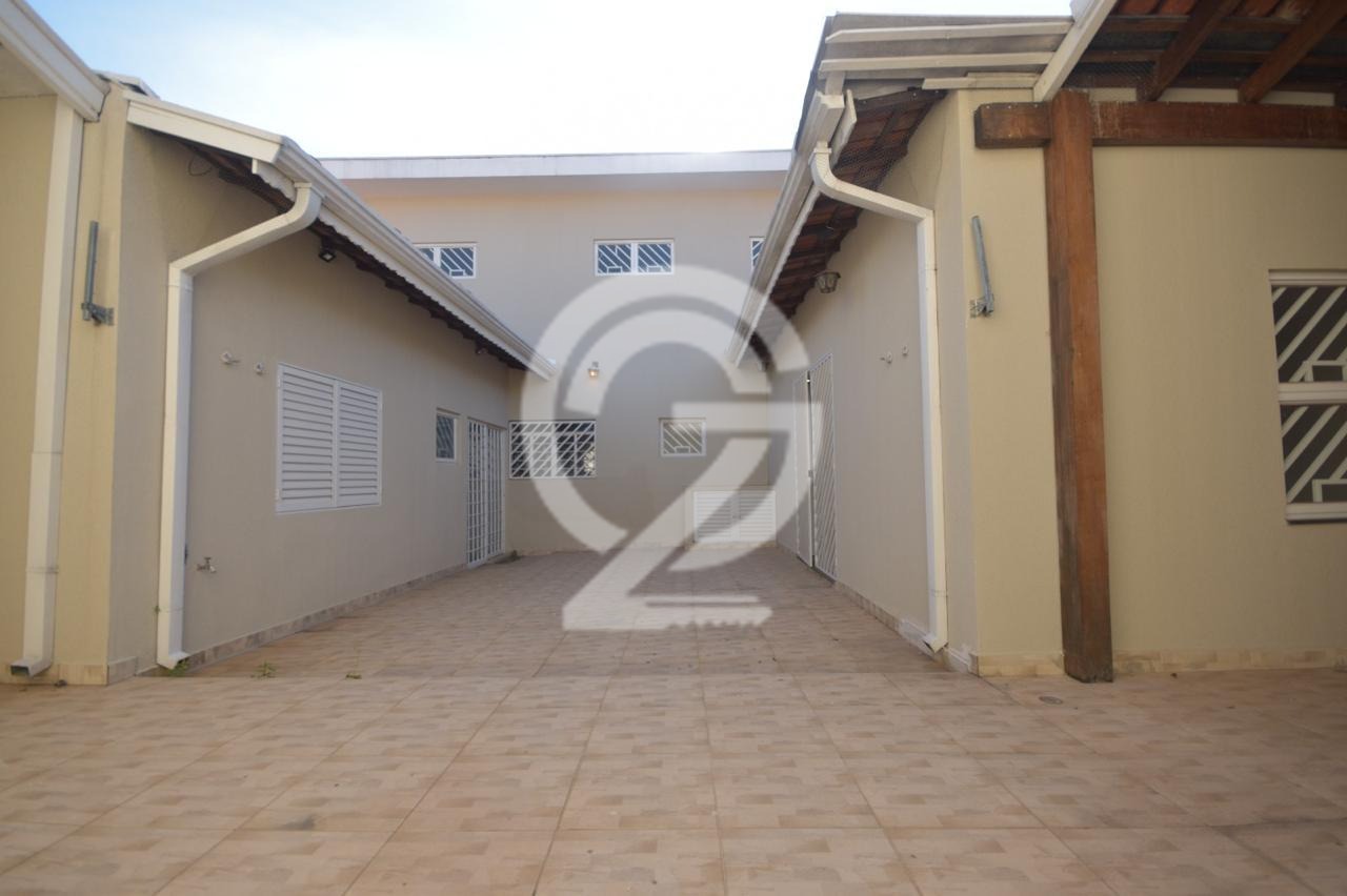 🏠✨ Sobrado para Venda ou Locação – Comercial ou Residencial | Nova Europa – Campinas/SP em , Campinas - sp | SoloBR