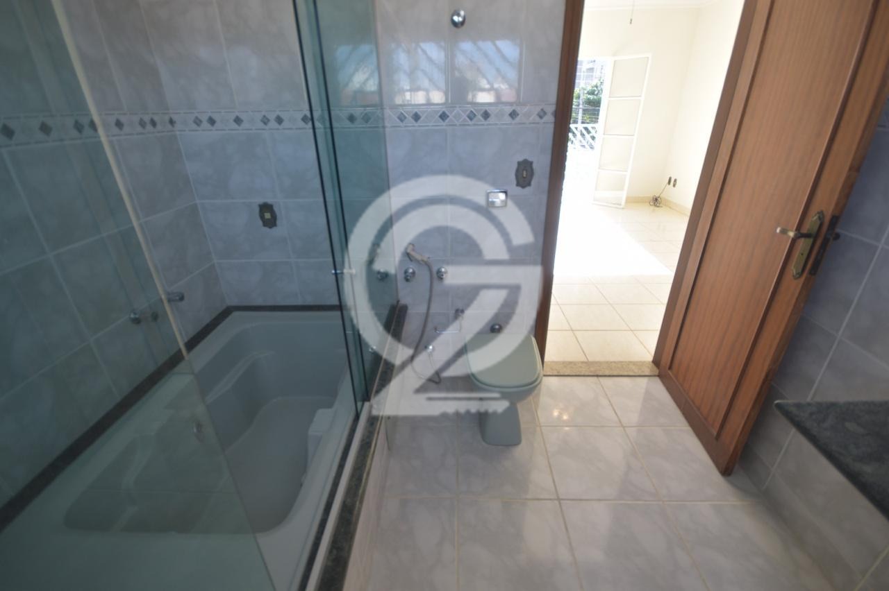 🏠✨ Sobrado para Venda ou Locação – Comercial ou Residencial | Nova Europa – Campinas/SP em , Campinas - sp | SoloBR