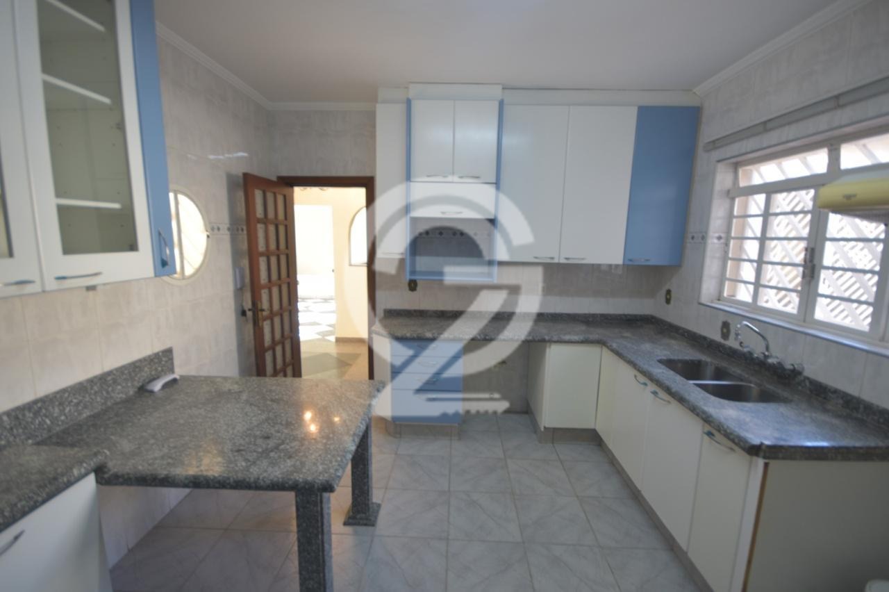 🏠✨ Sobrado para Venda ou Locação – Comercial ou Residencial | Nova Europa – Campinas/SP em , Campinas - sp | SoloBR