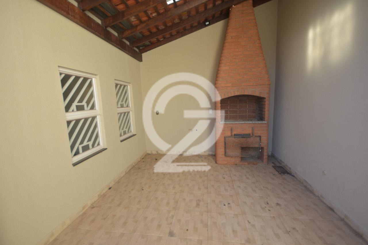 🏠✨ Sobrado para Venda ou Locação – Comercial ou Residencial | Nova Europa – Campinas/SP em , Campinas - sp | SoloBR