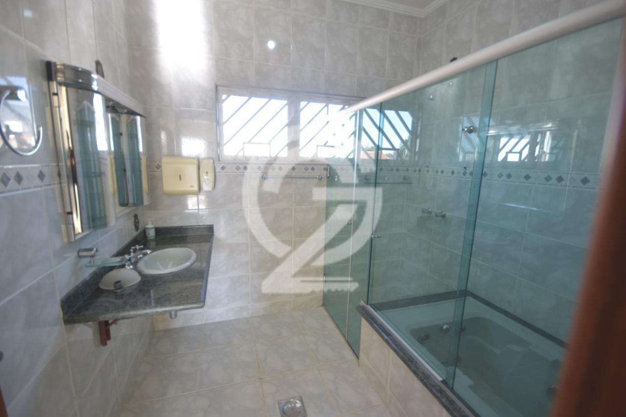 🏠✨ Sobrado para Venda ou Locação – Comercial ou Residencial | Nova Europa – Campinas/SP em , Campinas - sp | SoloBR