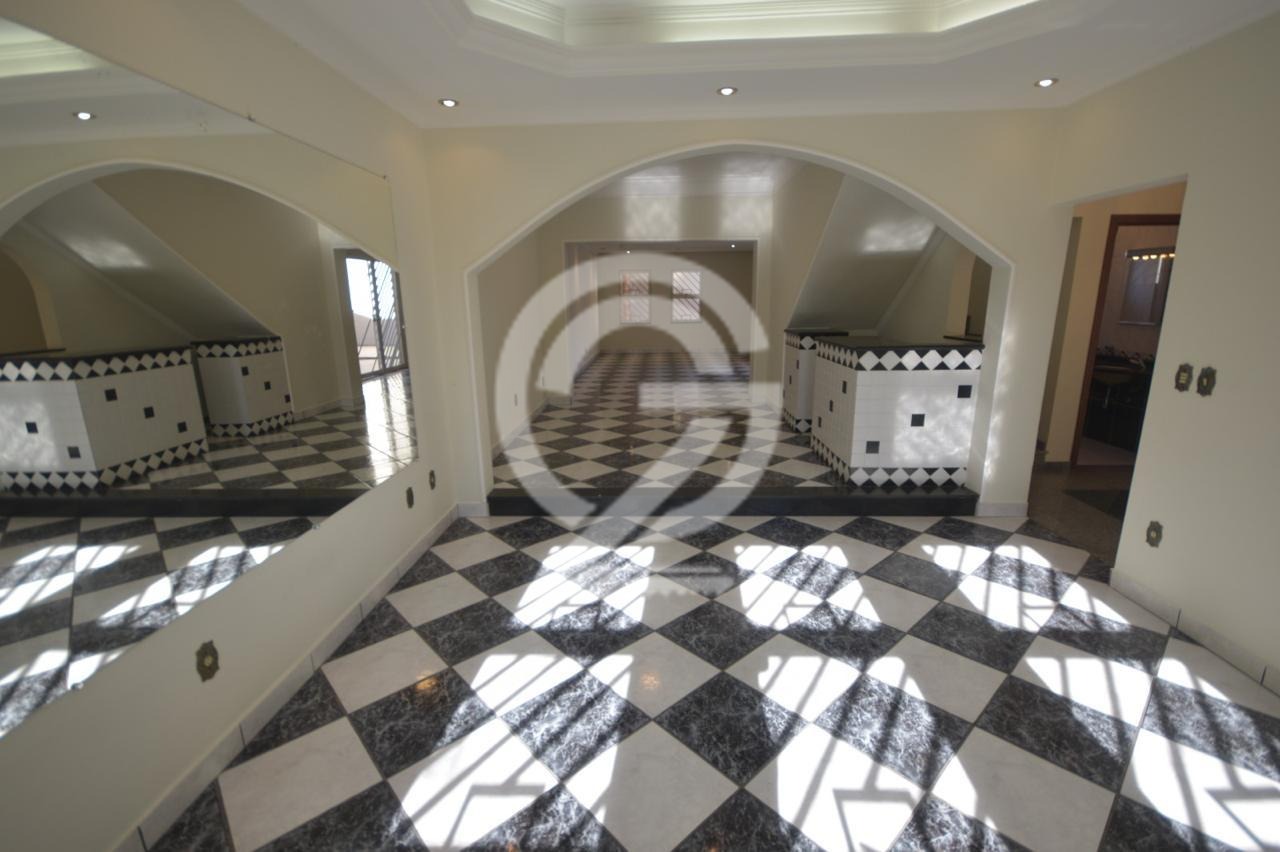 🏠✨ Sobrado para Venda ou Locação – Comercial ou Residencial | Nova Europa – Campinas/SP em , Campinas - sp | SoloBR