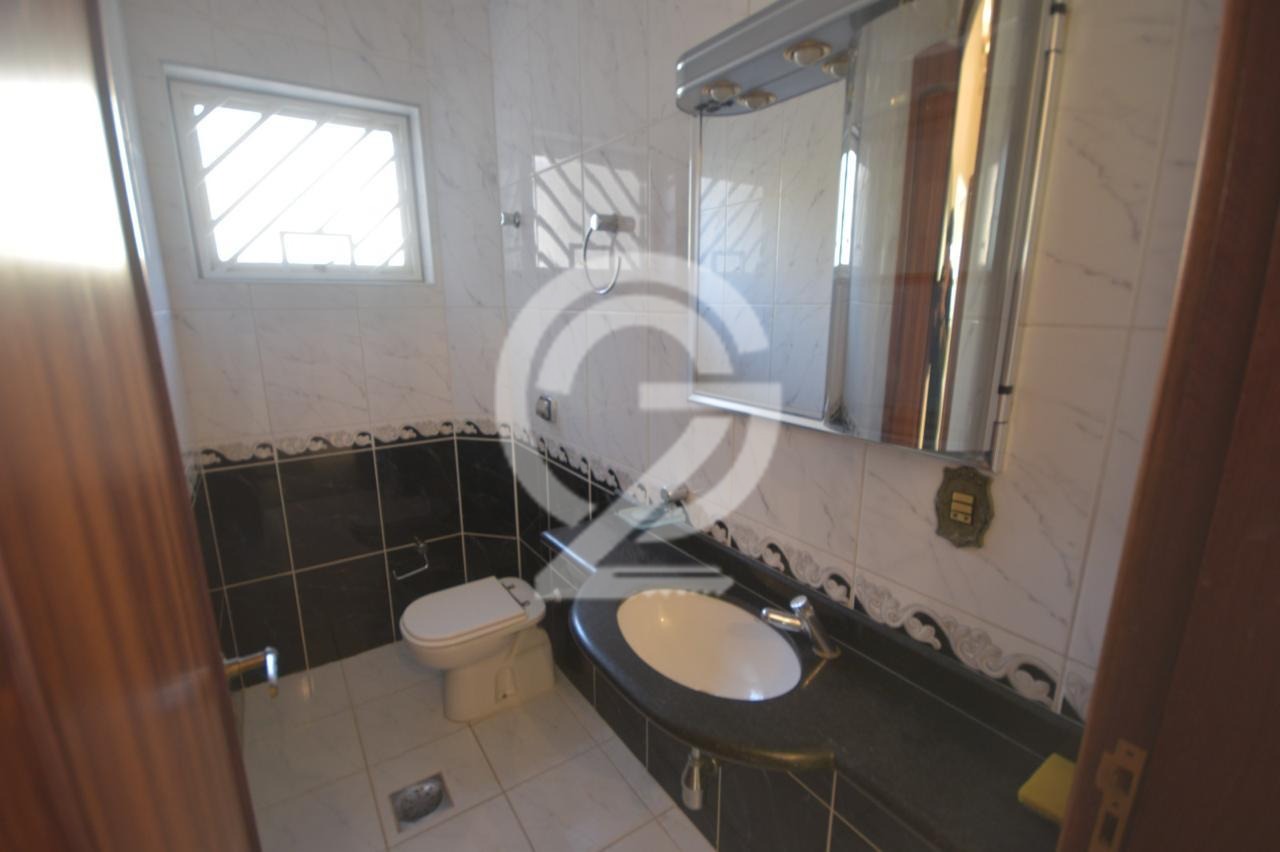 🏠✨ Sobrado para Venda ou Locação – Comercial ou Residencial | Nova Europa – Campinas/SP em , Campinas - sp | SoloBR