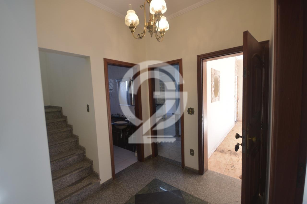🏠✨ Sobrado para Venda ou Locação – Comercial ou Residencial | Nova Europa – Campinas/SP em , Campinas - sp | SoloBR