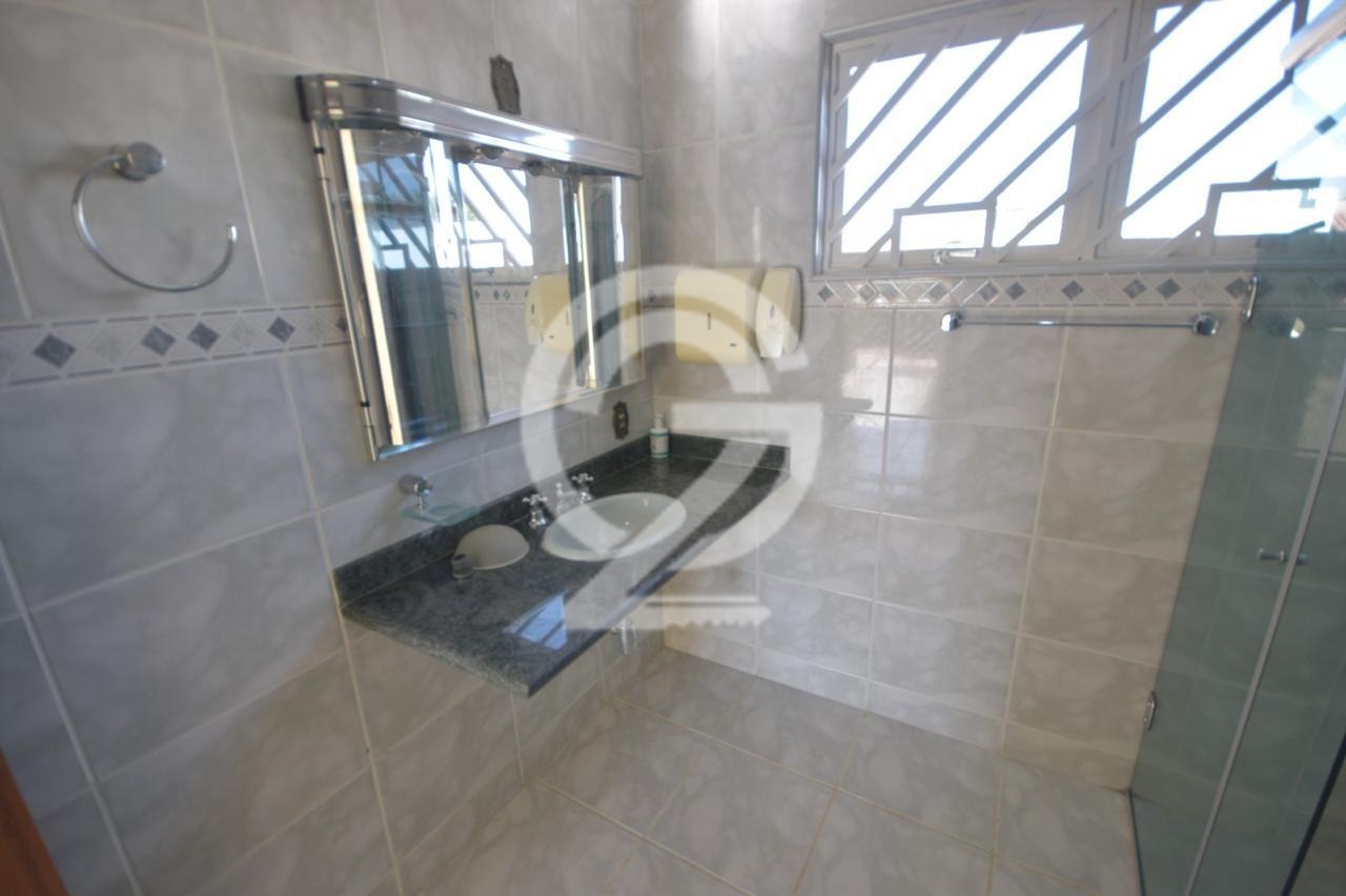 🏠✨ Sobrado para Venda ou Locação – Comercial ou Residencial | Nova Europa – Campinas/SP em , Campinas - sp | SoloBR