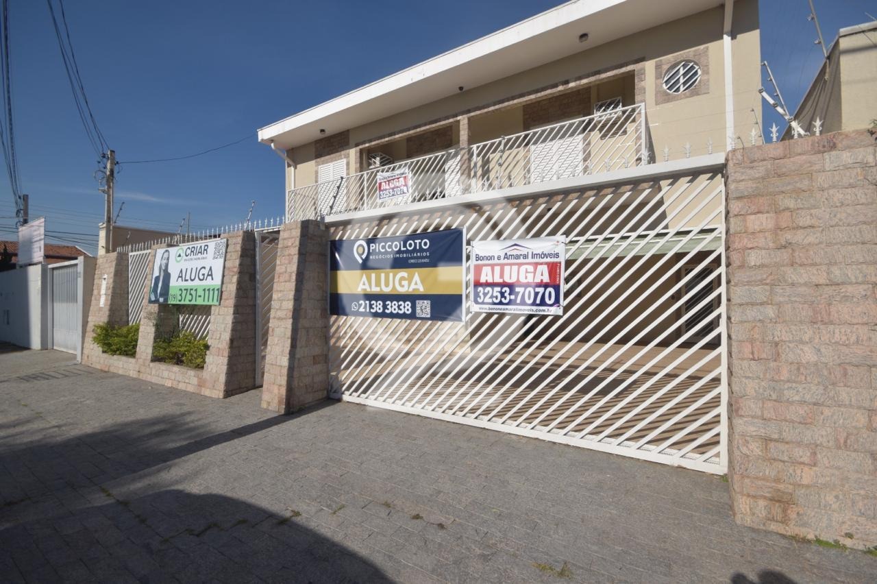 🏠✨ Sobrado para Venda ou Locação – Comercial ou Residencial | Nova Europa – Campinas/SP em , Campinas - sp | SoloBR