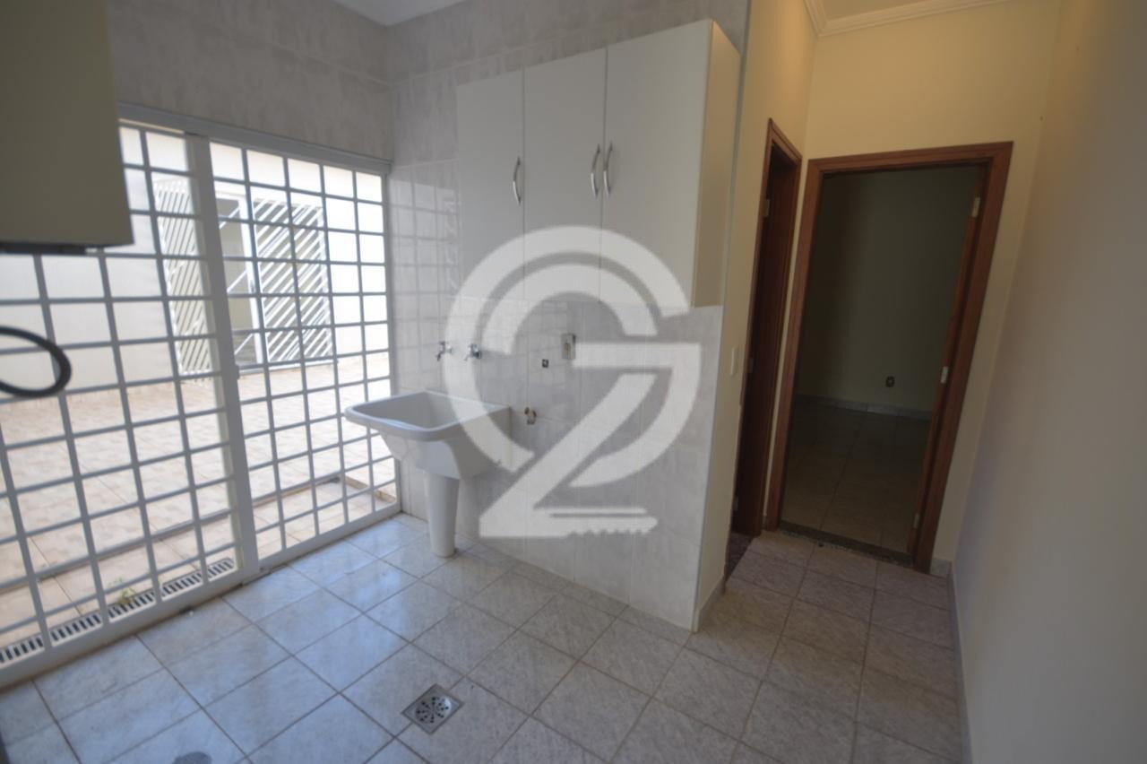 🏠✨ Sobrado para Venda ou Locação – Comercial ou Residencial | Nova Europa – Campinas/SP em , Campinas - sp | SoloBR