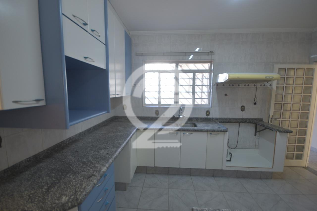 🏠✨ Sobrado para Venda ou Locação – Comercial ou Residencial | Nova Europa – Campinas/SP em , Campinas - sp | SoloBR