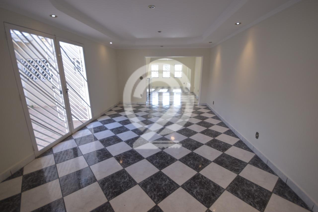 🏠✨ Sobrado para Venda ou Locação – Comercial ou Residencial | Nova Europa – Campinas/SP em , Campinas - sp | SoloBR