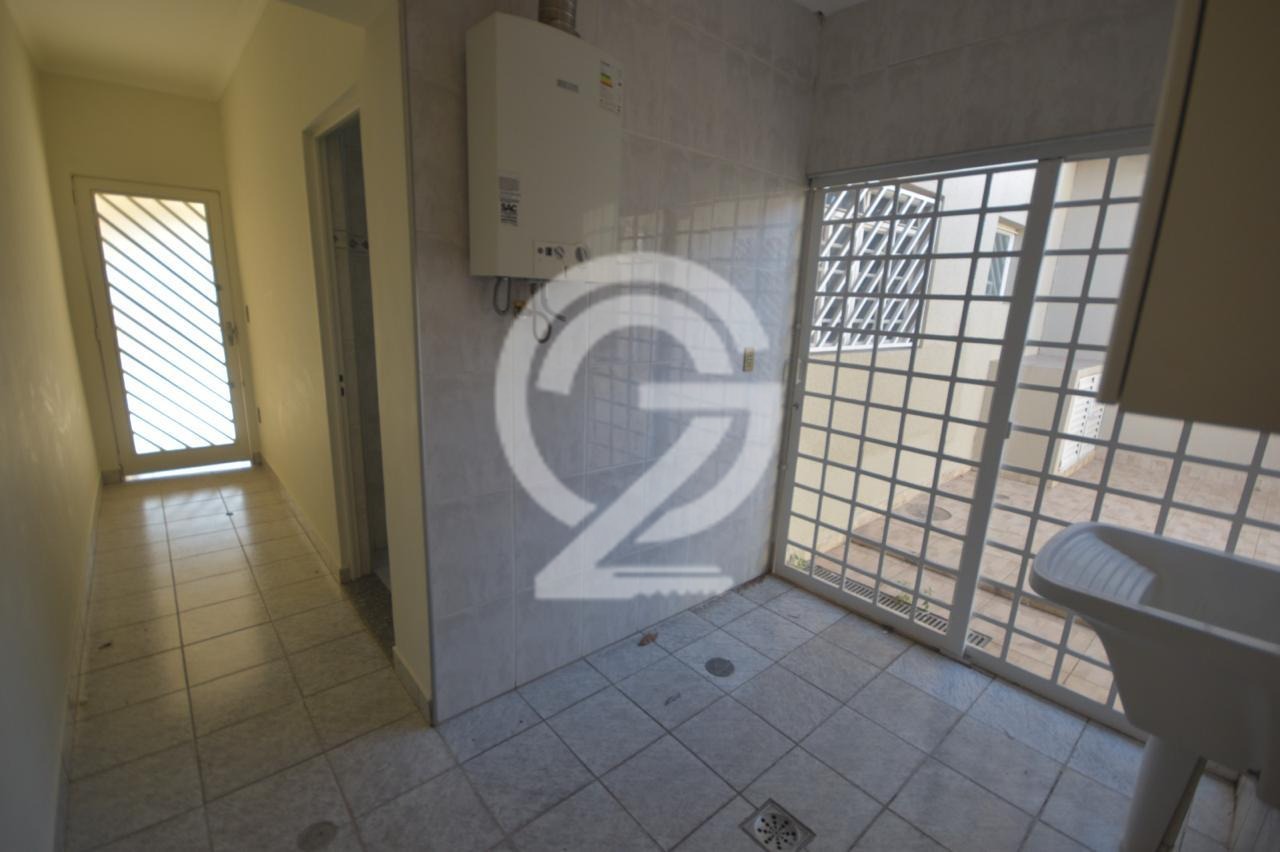 🏠✨ Sobrado para Venda ou Locação – Comercial ou Residencial | Nova Europa – Campinas/SP em , Campinas - sp | SoloBR