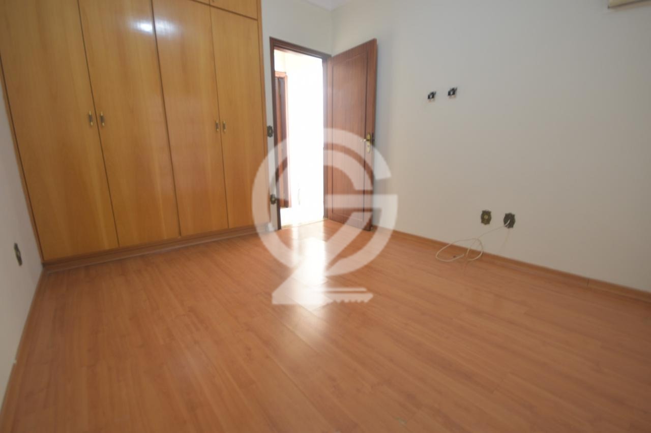 🏠✨ Sobrado para Venda ou Locação – Comercial ou Residencial | Nova Europa – Campinas/SP em , Campinas - sp | SoloBR