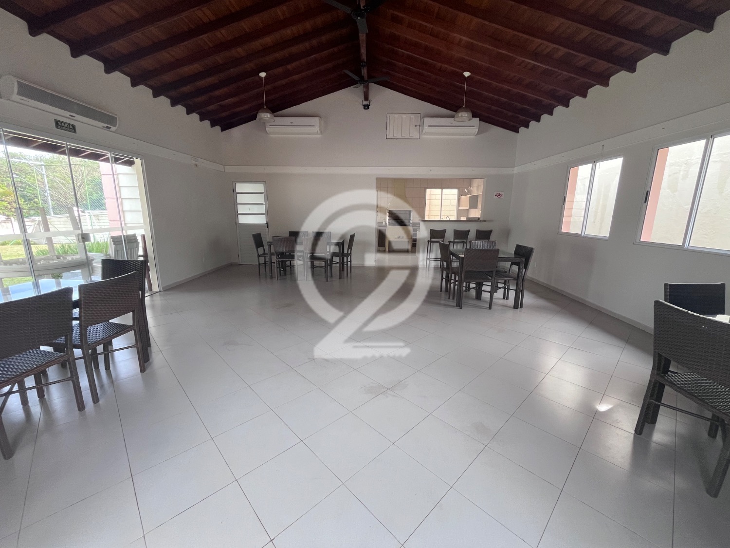 🌿🏡 Lote à Venda em Condomínio – Barão Geraldo | Campinas/SP em , Campinas - sp | SoloBR